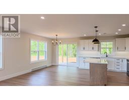 344 Ferry Road, Belmont, PE C0B1T0 Photo 21