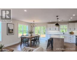 344 Ferry Road, Belmont, PE C0B1T0 Photo 22