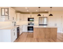 344 Ferry Road, Belmont, PE C0B1T0 Photo 23