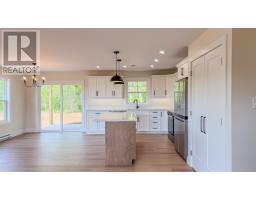 344 Ferry Road, Belmont, PE C0B1T0 Photo 24