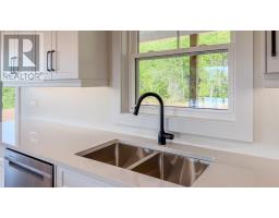 344 Ferry Road, Belmont, PE C0B1T0 Photo 25