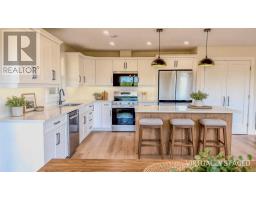 344 Ferry Road, Belmont, PE C0B1T0 Photo 26