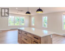 344 Ferry Road, Belmont, PE C0B1T0 Photo 27
