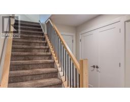 344 Ferry Road, Belmont, PE C0B1T0 Photo 28