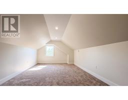 344 Ferry Road, Belmont, PE C0B1T0 Photo 29