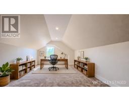 344 Ferry Road, Belmont, PE C0B1T0 Photo 30