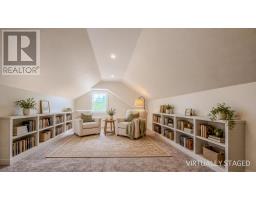 344 Ferry Road, Belmont, PE C0B1T0 Photo 31