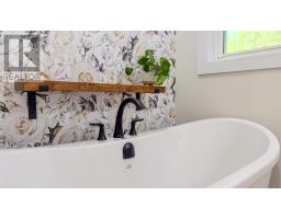 344 Ferry Road, Belmont, PE C0B1T0 Photo 32