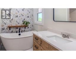 344 Ferry Road, Belmont, PE C0B1T0 Photo 33