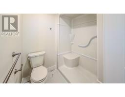 344 Ferry Road, Belmont, PE C0B1T0 Photo 34