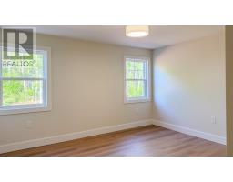 344 Ferry Road, Belmont, PE C0B1T0 Photo 35