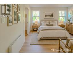 344 Ferry Road, Belmont, PE C0B1T0 Photo 36