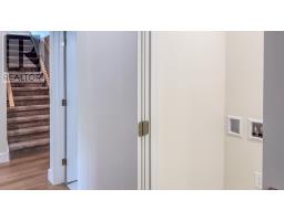 344 Ferry Road, Belmont, PE C0B1T0 Photo 37