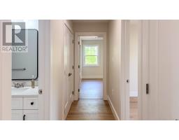 344 Ferry Road, Belmont, PE C0B1T0 Photo 38