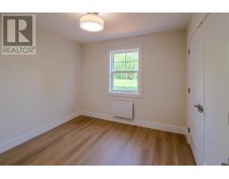 344 Ferry Road, Belmont, PE C0B1T0 Photo 39