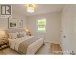 344 Ferry Road, Belmont, PE C0B1T0 Photo 40