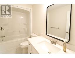 344 Ferry Road, Belmont, PE C0B1T0 Photo 41