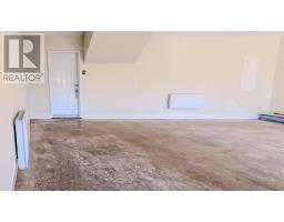 344 Ferry Road, Belmont, PE C0B1T0 Photo 42