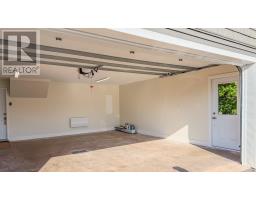 344 Ferry Road, Belmont, PE C0B1T0 Photo 43