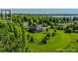 Other - 344 Ferry Road, Belmont, PE C0B1T0 Photo 9