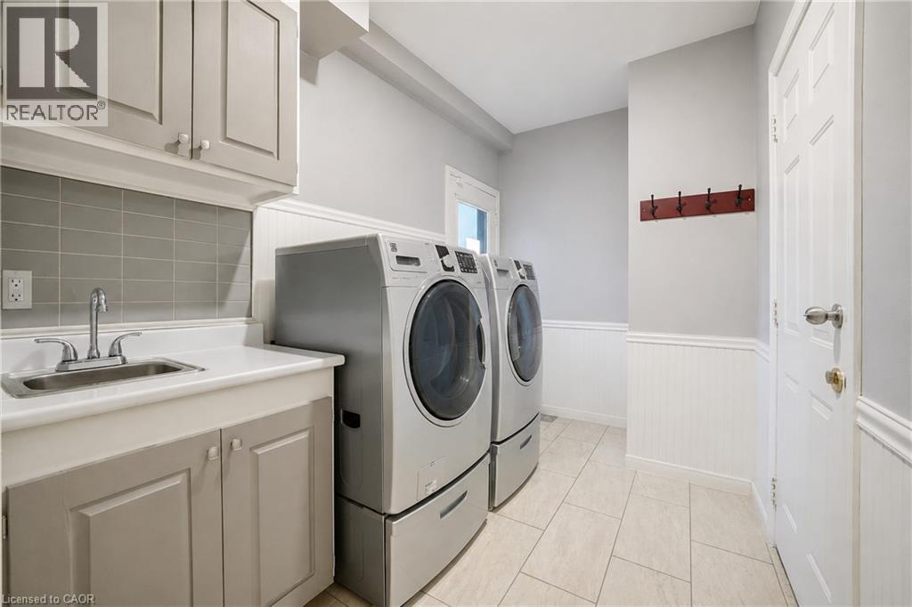 15 TALIA Court - 11