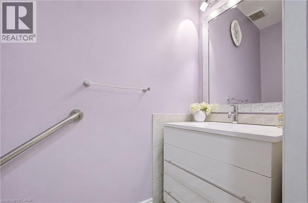 15 TALIA Court - 12