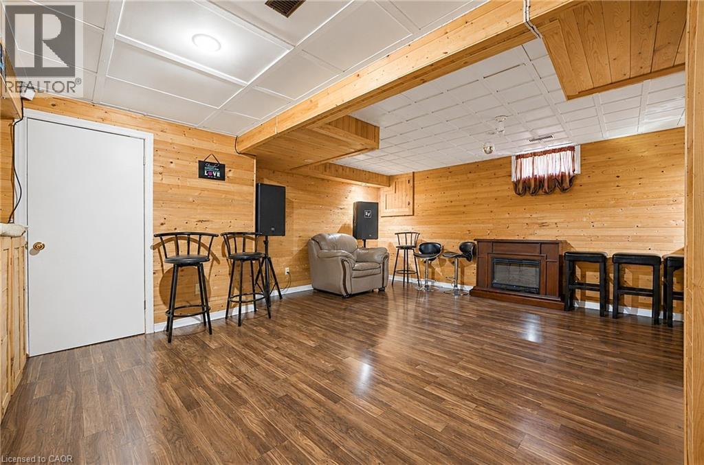 15 TALIA Court - 13