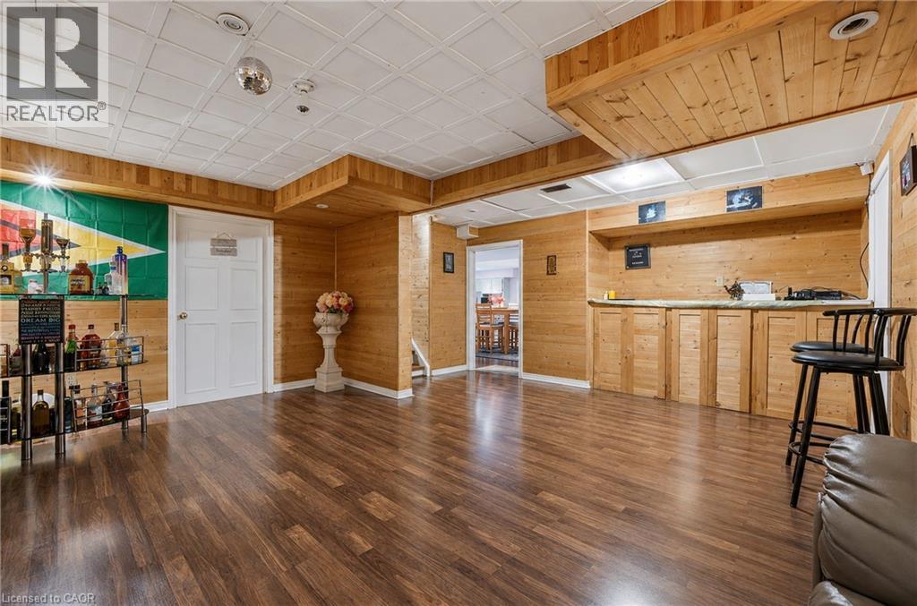 15 TALIA Court - 14