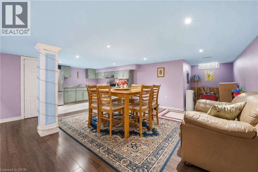 15 TALIA Court - 15