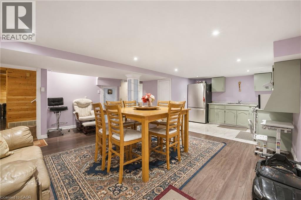 15 TALIA Court - 17