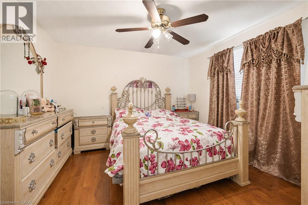 15 TALIA Court - 20