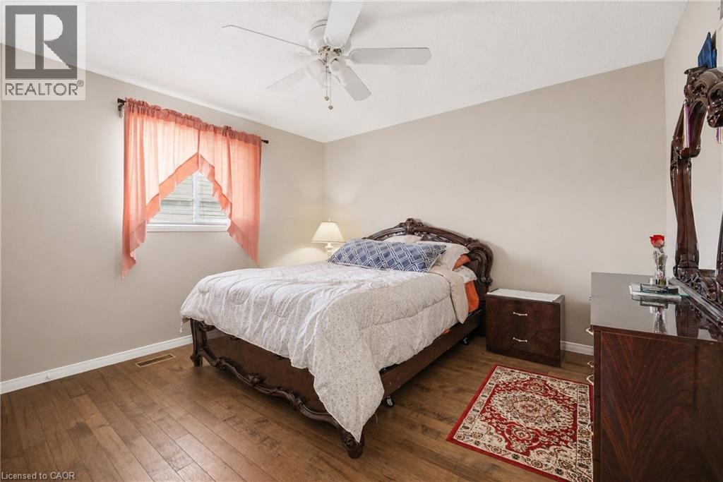 15 TALIA Court - 22
