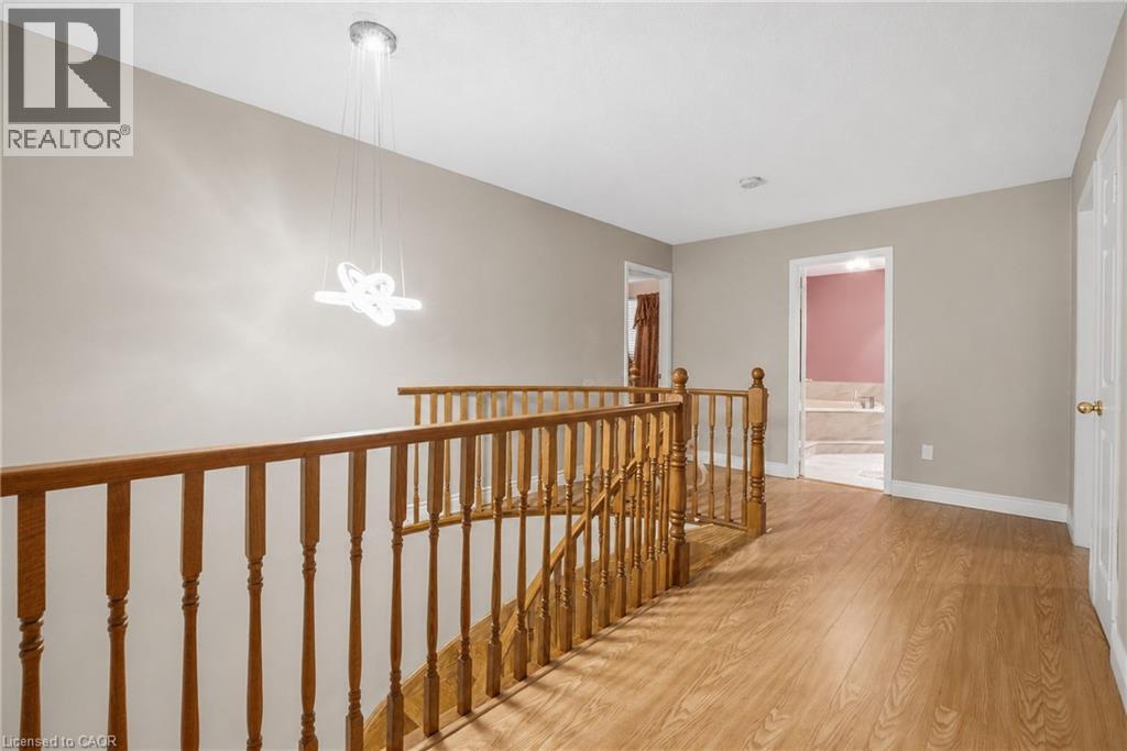 15 TALIA Court - 23