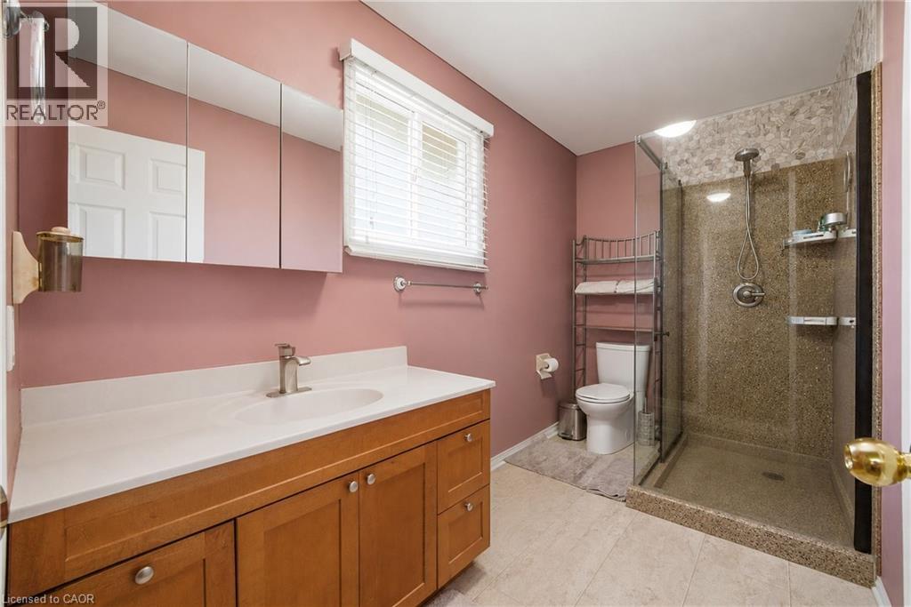 15 TALIA Court - 26