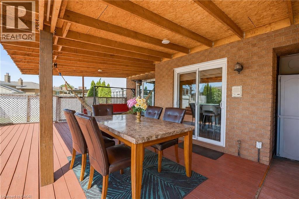 15 TALIA Court - 27