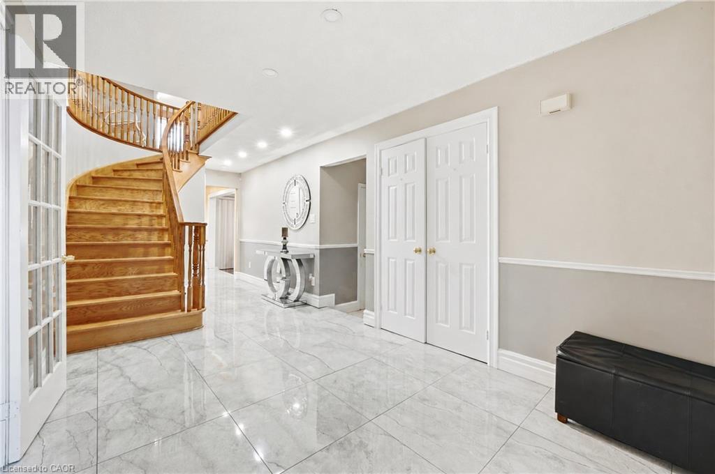 15 TALIA Court - 3