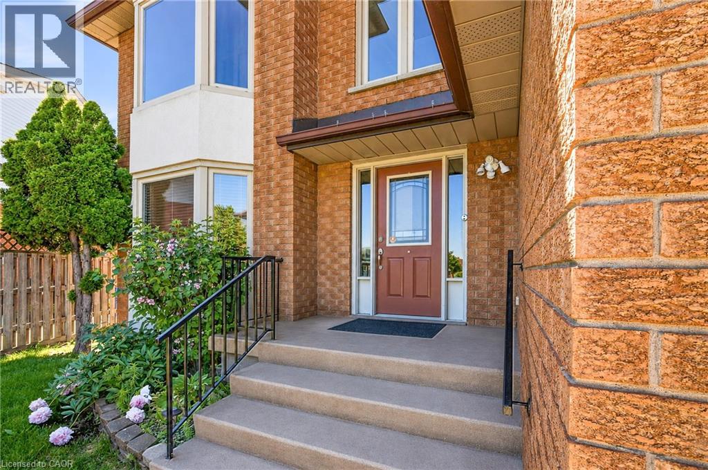 15 TALIA Court - 31