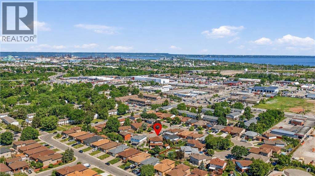 15 TALIA Court - 32