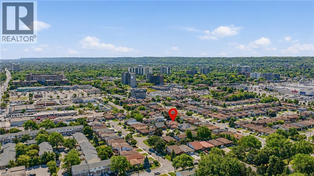 15 TALIA Court - 33