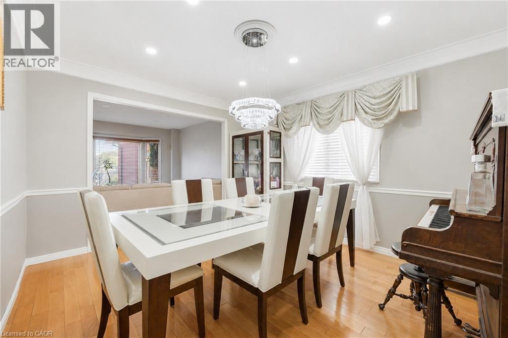 15 TALIA Court - 6