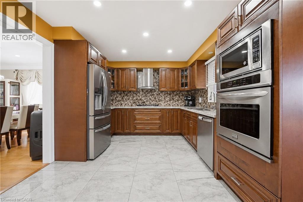 15 TALIA Court - 7