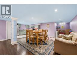 15 Talia Court, Hamilton, ON L6E4X8 Photo 15