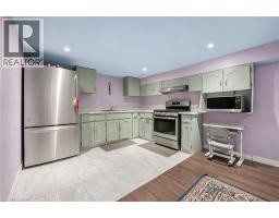 15 Talia Court, Hamilton, ON L6E4X8 Photo 16