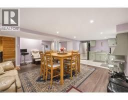 15 Talia Court, Hamilton, ON L6E4X8 Photo 17