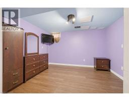 15 Talia Court, Hamilton, ON L6E4X8 Photo 18