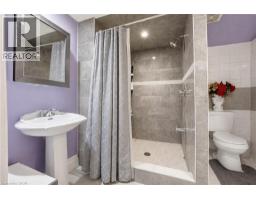 15 Talia Court, Hamilton, ON L6E4X8 Photo 19