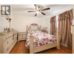 15 Talia Court, Hamilton, ON L6E4X8 Photo 20