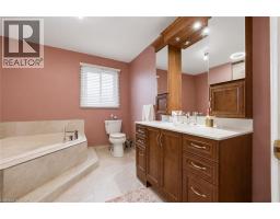 15 Talia Court, Hamilton, ON L6E4X8 Photo 21