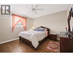 15 Talia Court, Hamilton, ON L6E4X8 Photo 22
