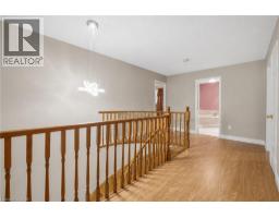 15 Talia Court, Hamilton, ON L6E4X8 Photo 23